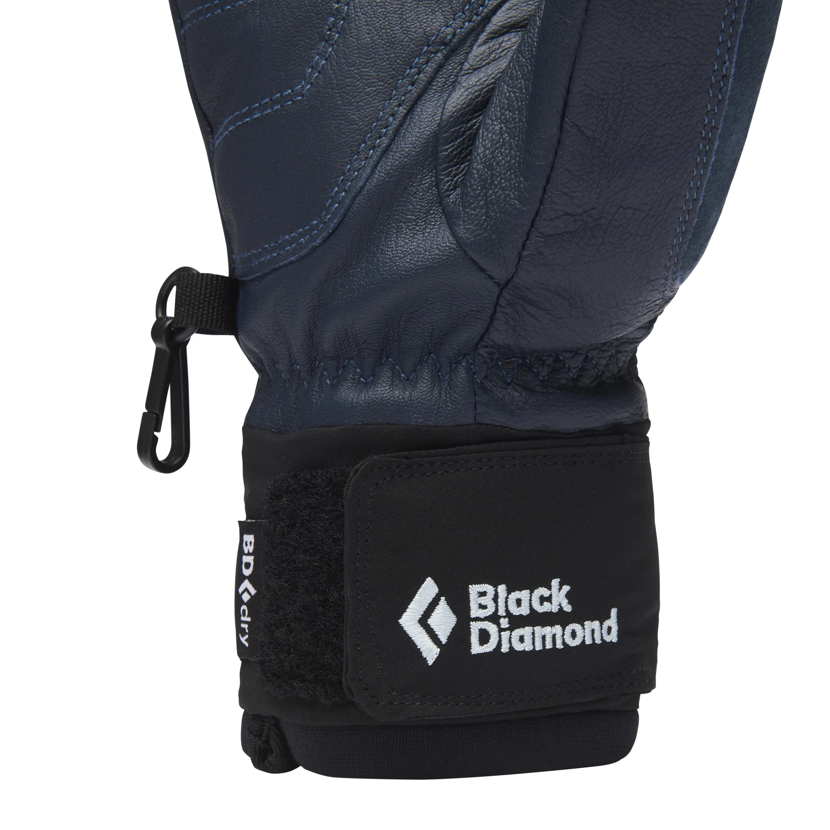Women's Spark Mitts