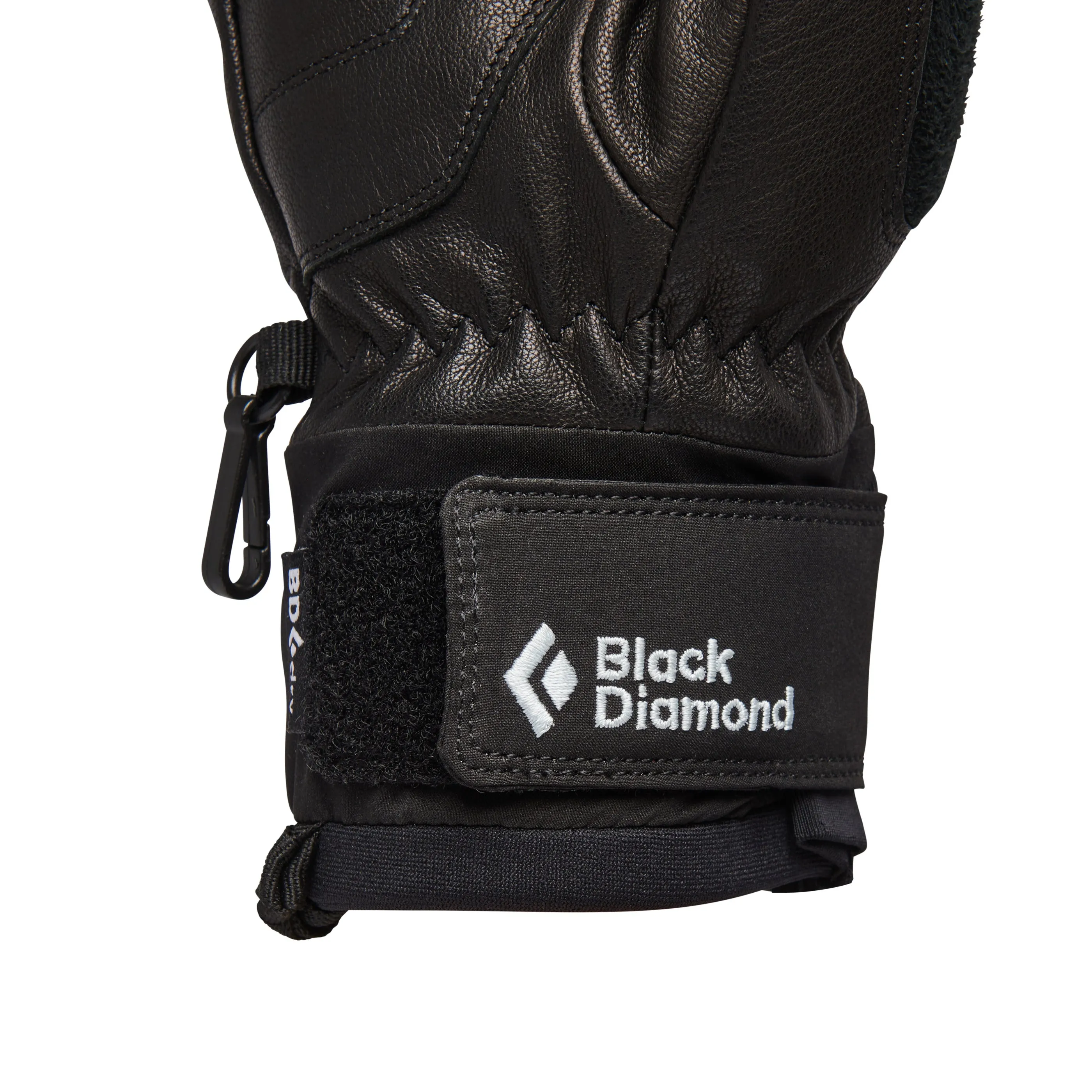 Women's Spark Mitts